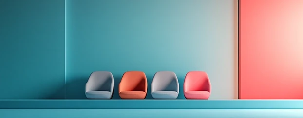 AI Branding Tools vs. Human Instinct: Who Really Knows Your Brand?